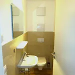 Apartment 5 Sterne Bergahorn Mit Sauna Oberstaufen