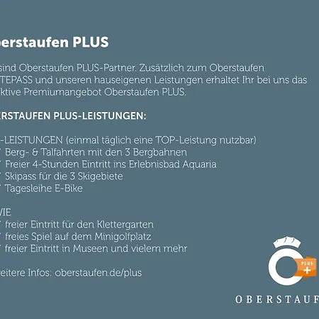 5 Sterne Bergahorn Mit Sauna Apartment