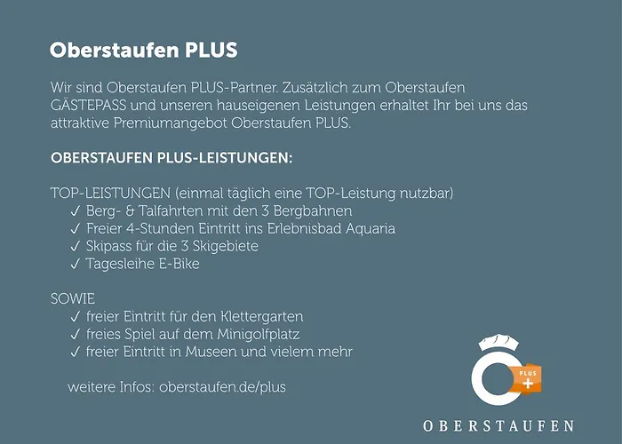 5 Sterne Bergahorn Mit Sauna Appartement